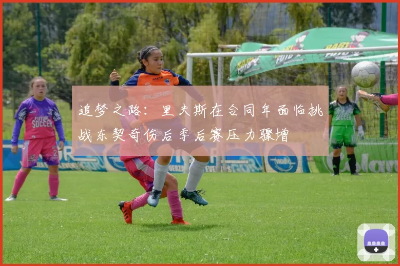 追梦之路：里夫斯在合同年面临挑战东契奇伤后季后赛压力骤增