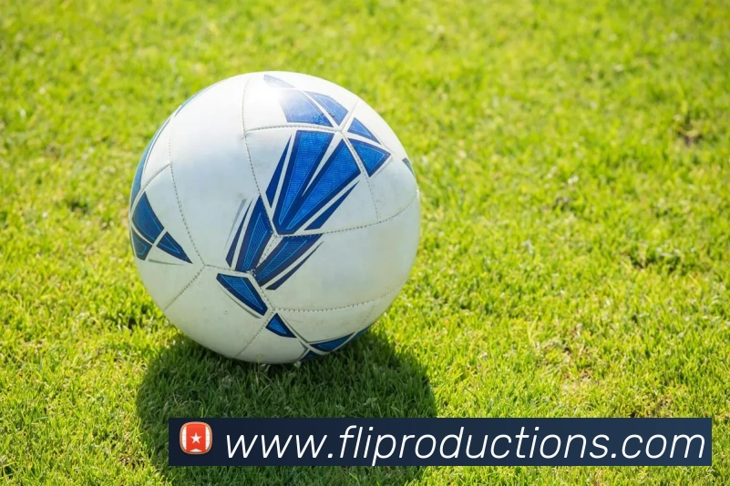 实时数据中心